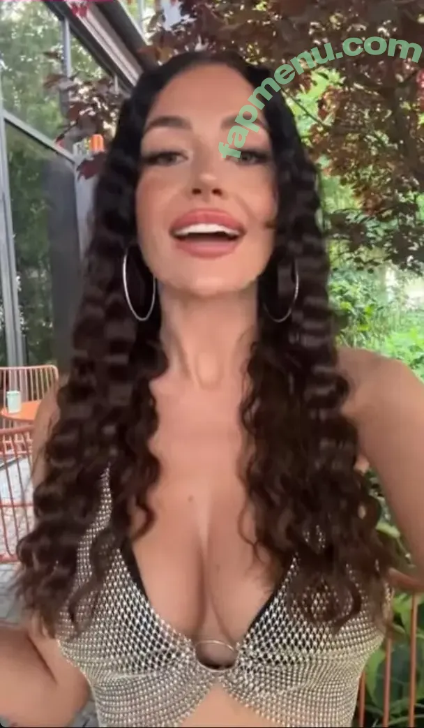 Vanessa Brahimi nude photo #0049 (Vanessa Brahimi)