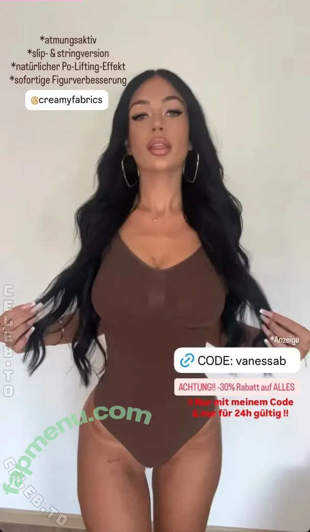 Vanessa Brahimi nude photo #0081 (itsneessa_ / itsnessa_)