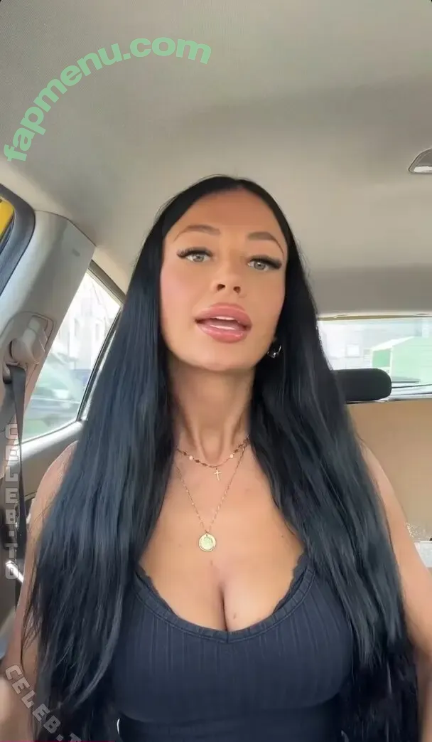 Vanessa Brahimi nude photo #0094 (itsneessa_ / itsnessa_)