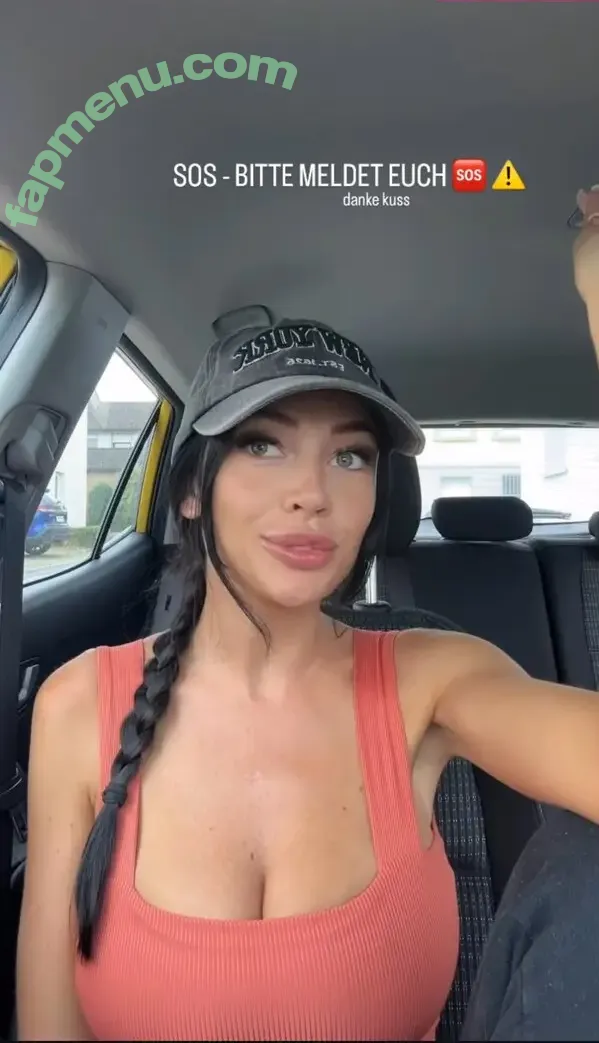 Vanessa Brahimi nude photo #0104 (itsneessa_ / itsnessa_)