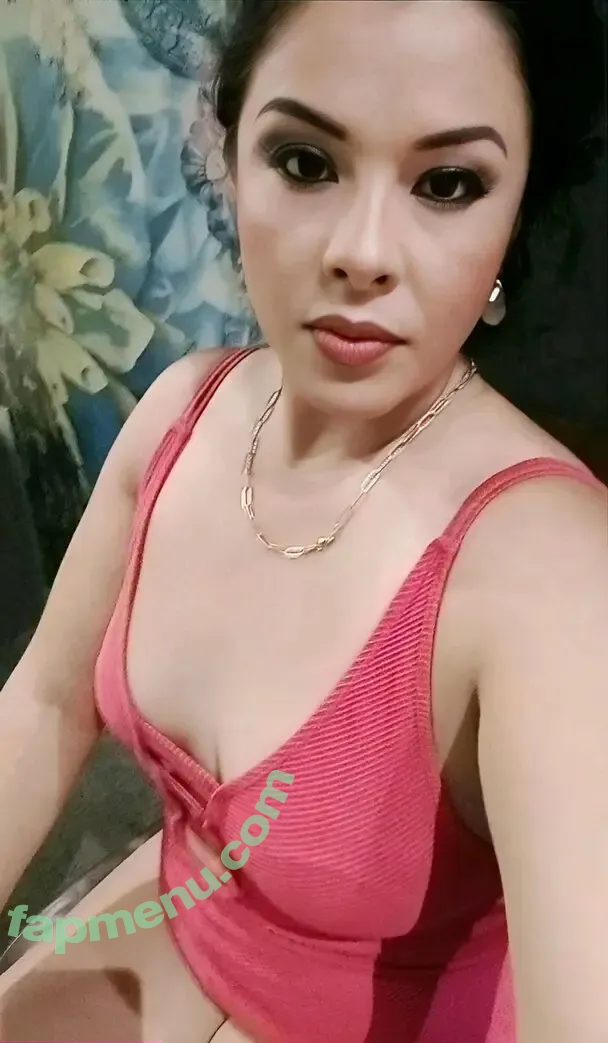 vanessa.cabos nude photo #0030 (volcomvanessa)