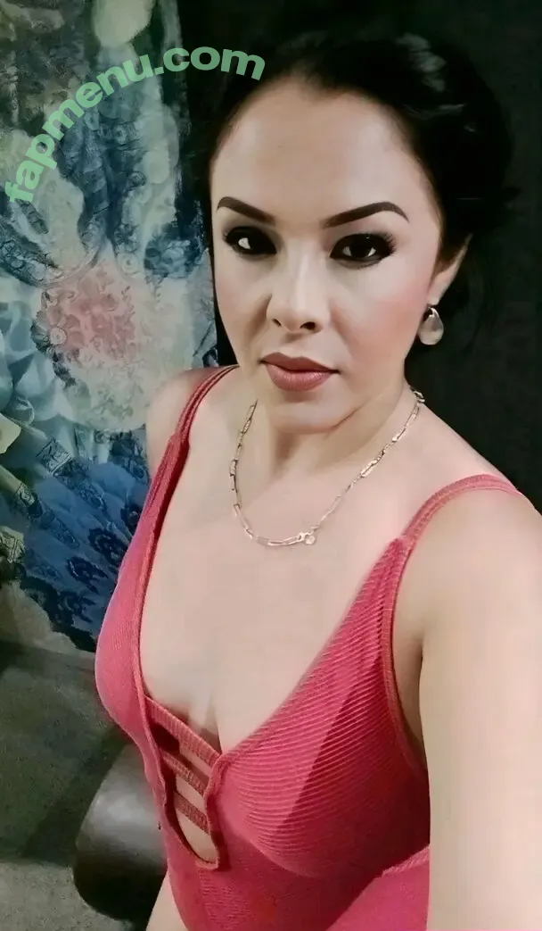 vanessa.cabos nude photo #0031 (volcomvanessa)
