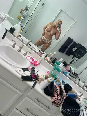 Vanessa Cage / missvanessacage / vanessacageog nude photo #0092