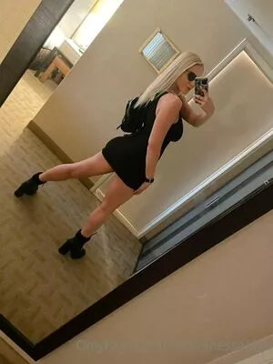 Vanessa Cage / missvanessacage / vanessacageog nude photo #0115