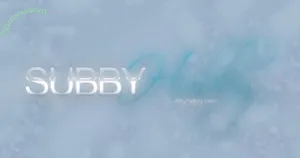 Vanessa Cage / missvanessacage / vanessacageog nude photo #0948