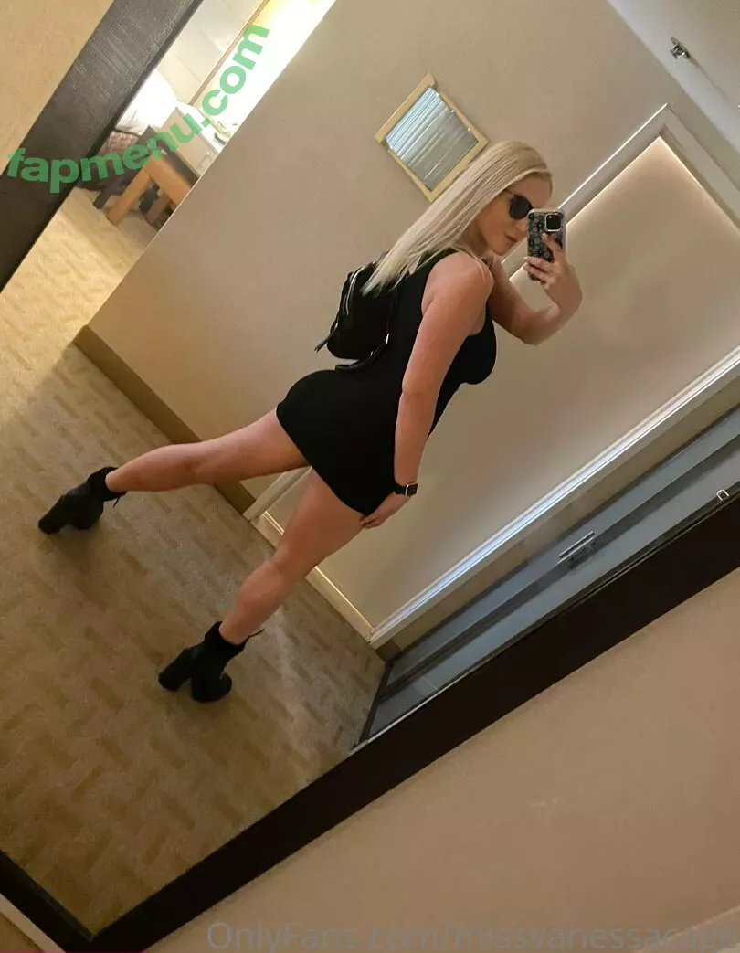 Vanessa Cage nude photo #0115 (missvanessacage / vanessacageog)