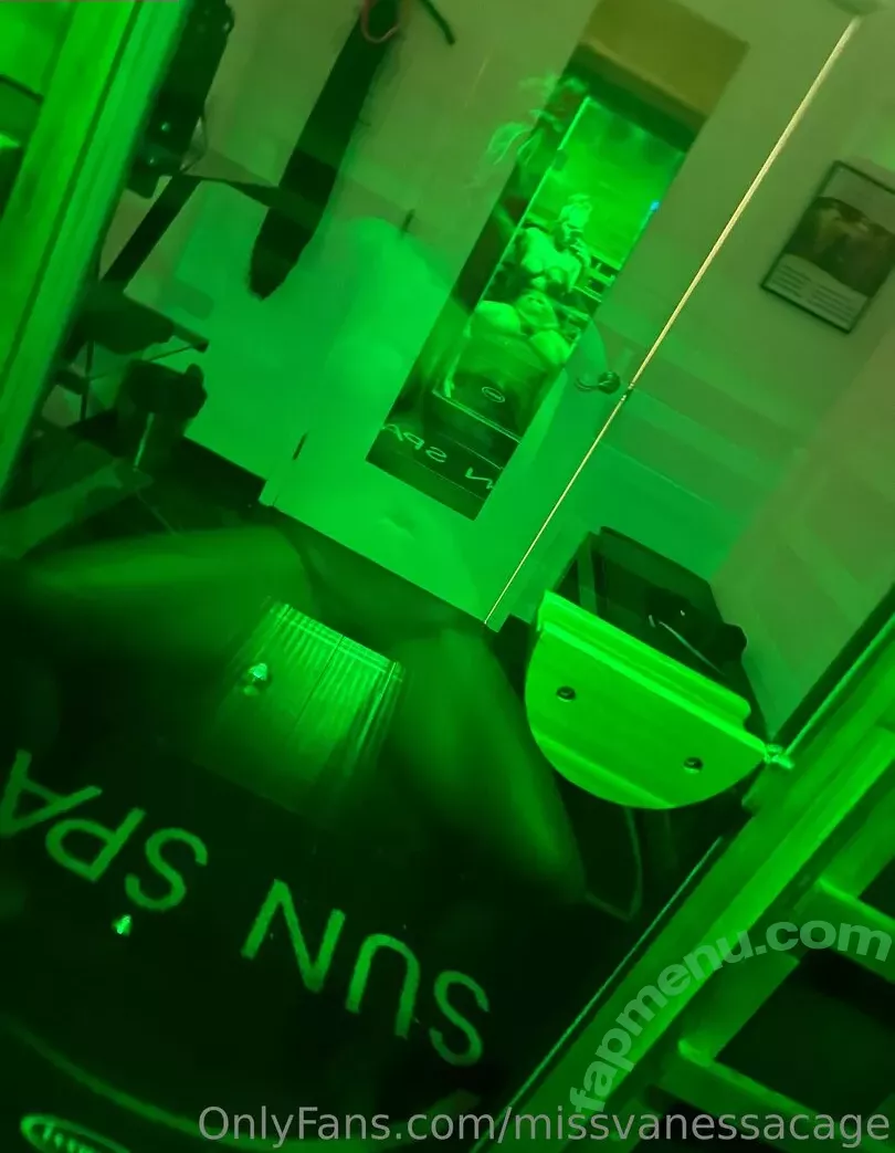 Vanessa Cage nude photo #0250 (missvanessacage / vanessacageog)