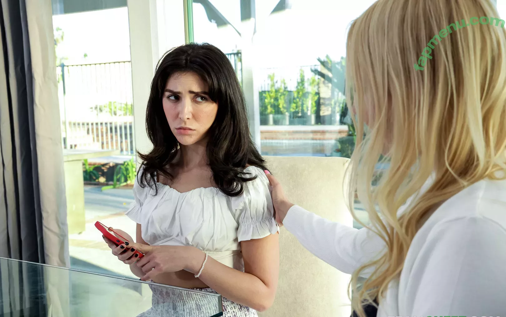 Vanessa Cage nude photo #0303 (missvanessacage / vanessacageog)