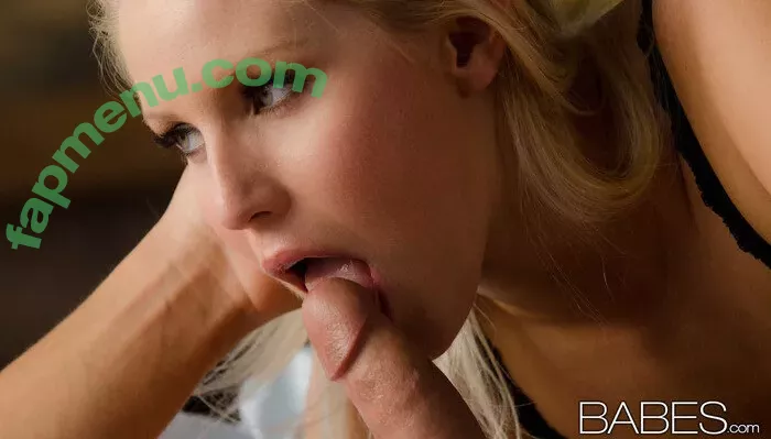 Vanessa Cage nude photo #0403 (missvanessacage / vanessacageog)