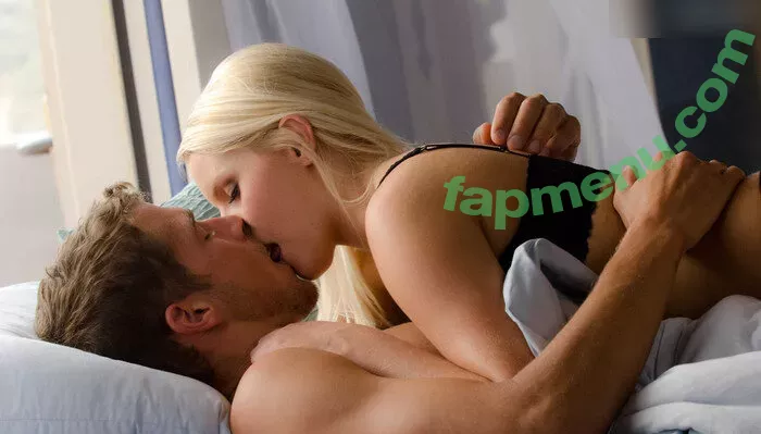 Vanessa Cage nude photo #0405 (missvanessacage / vanessacageog)