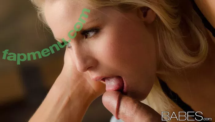 Vanessa Cage nude photo #0408 (missvanessacage / vanessacageog)