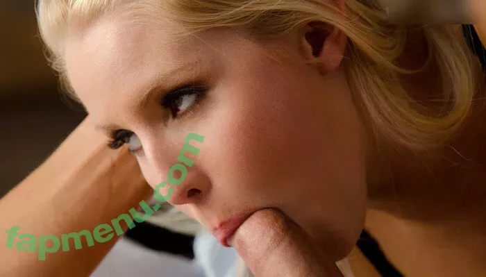 Vanessa Cage nude photo #0418 (missvanessacage / vanessacageog)