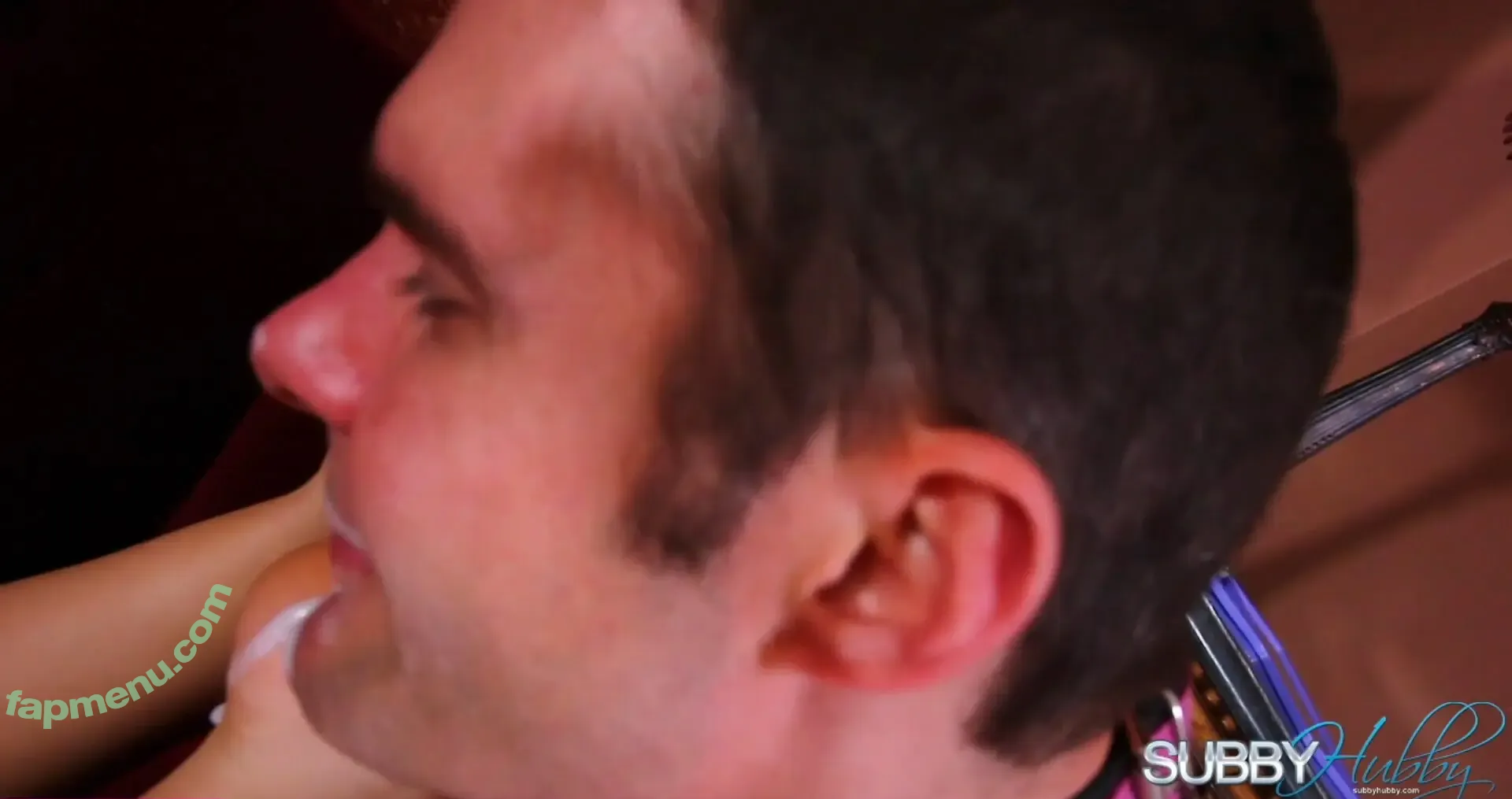 Vanessa Cage nude photo #0940 (missvanessacage / vanessacageog)