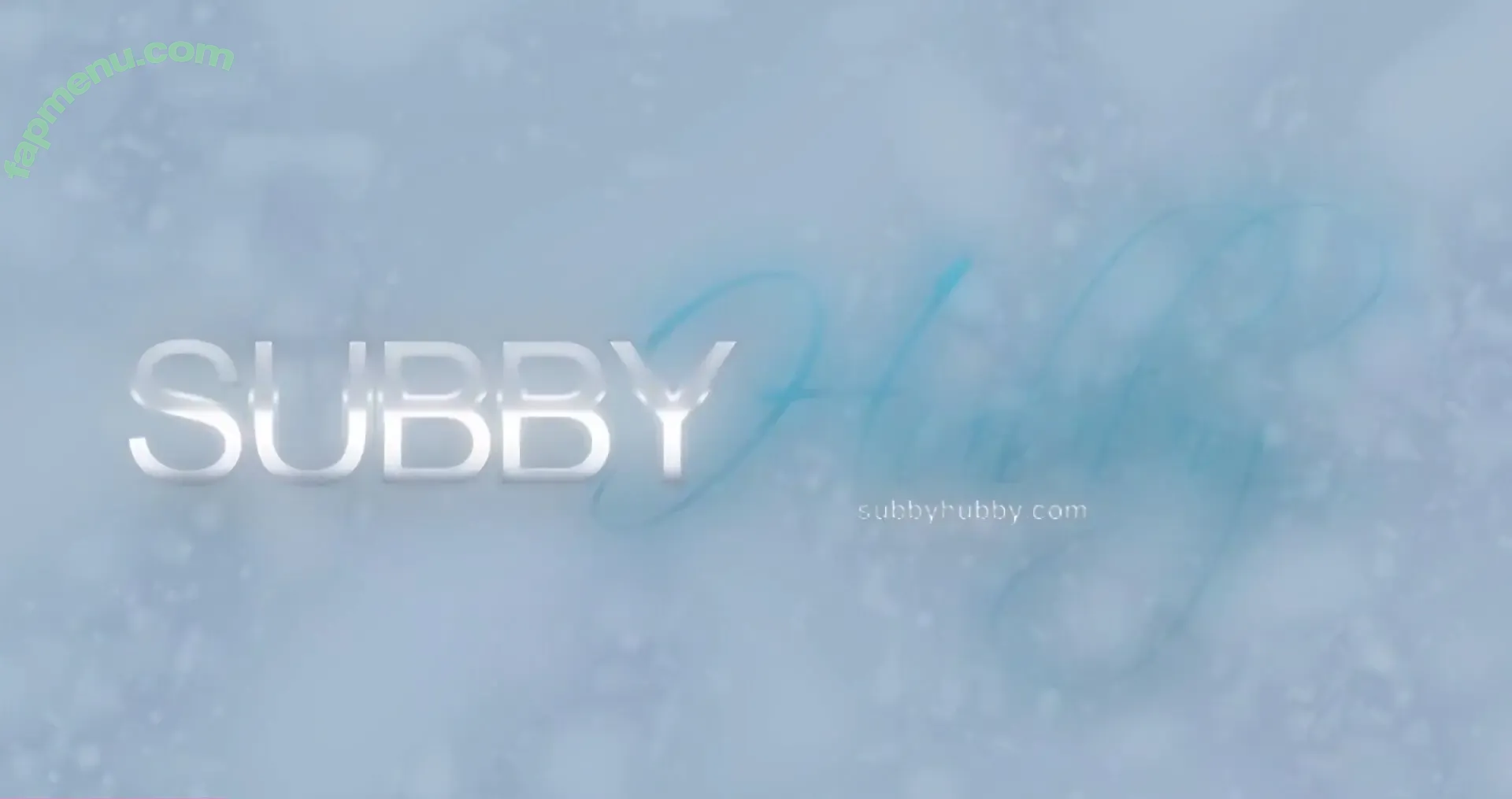 Vanessa Cage nude photo #0948 (missvanessacage / vanessacageog)