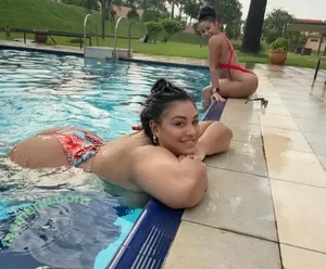 Vanessa Castillo / Mividabella / _vidabella nude photo #0047