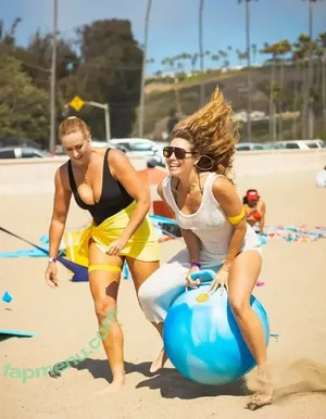 Vanessa Cater / vanessacater nude photo #0221