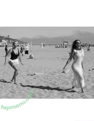 Vanessa Cater / vanessacater nude photo #0223