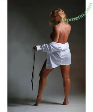 Vanessa Cater / vanessacater nude photo #0227