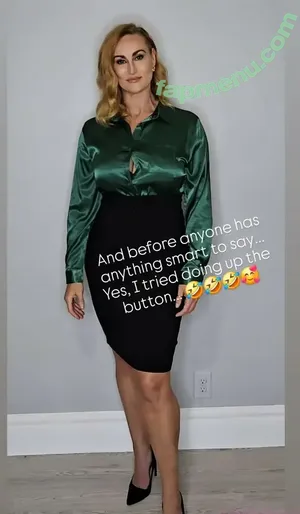 Vanessa Cater / vanessacater nude photo #0230