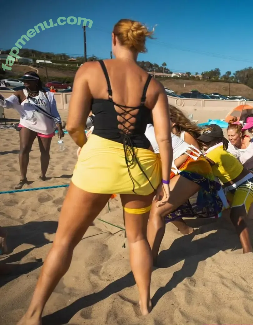 Vanessa Cater nude photo #0217 (vanessacater)