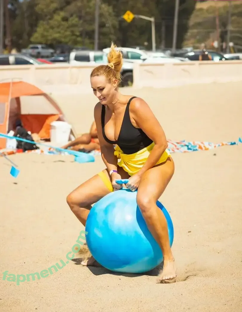 Vanessa Cater nude photo #0220 (vanessacater)