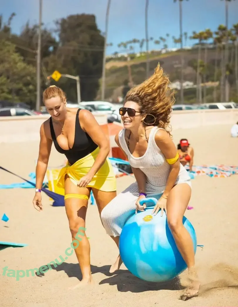 Vanessa Cater nude photo #0221 (vanessacater)