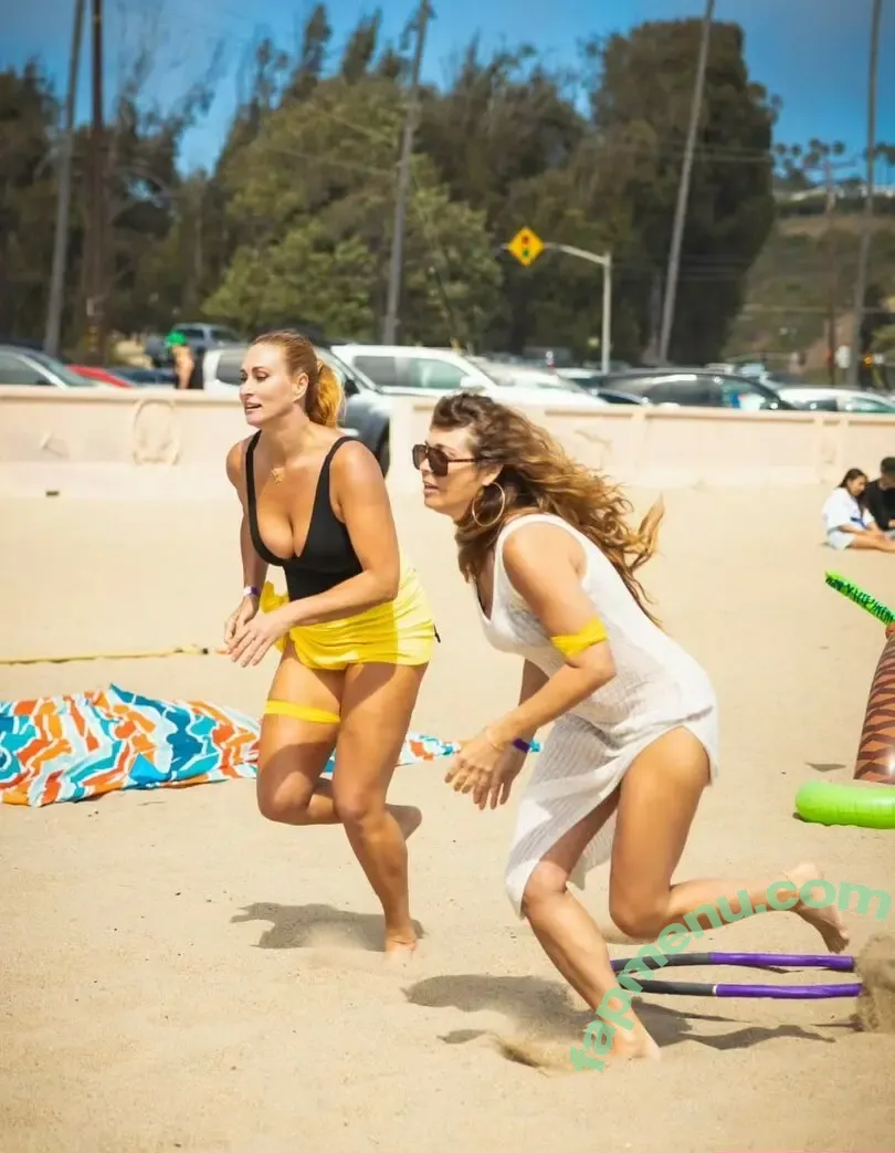 Vanessa Cater nude photo #0222 (vanessacater)