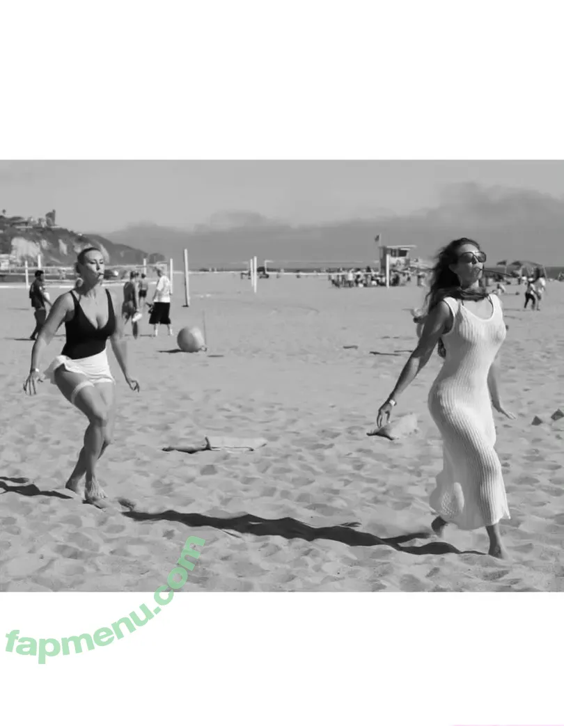 Vanessa Cater nude photo #0223 (vanessacater)