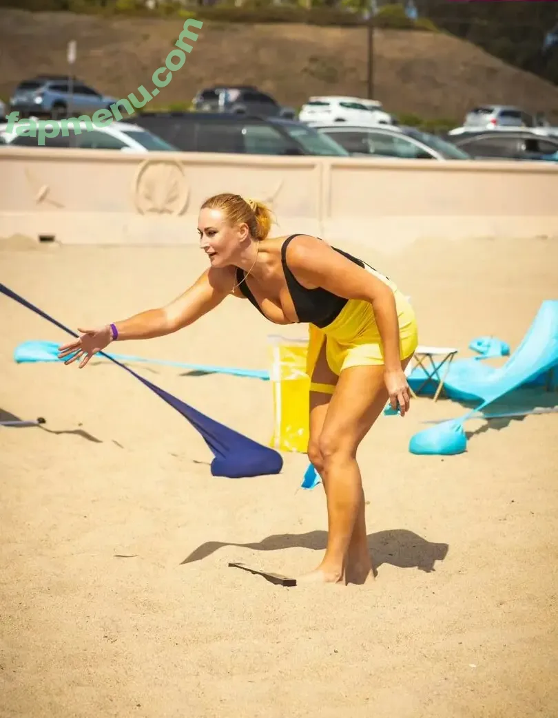 Vanessa Cater nude photo #0224 (vanessacater)