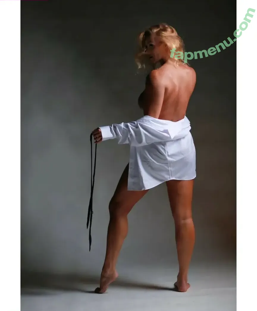 Vanessa Cater nude photo #0227 (vanessacater)