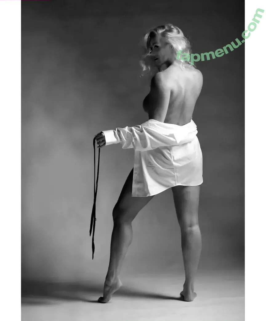 Vanessa Cater nude photo #0228 (vanessacater)