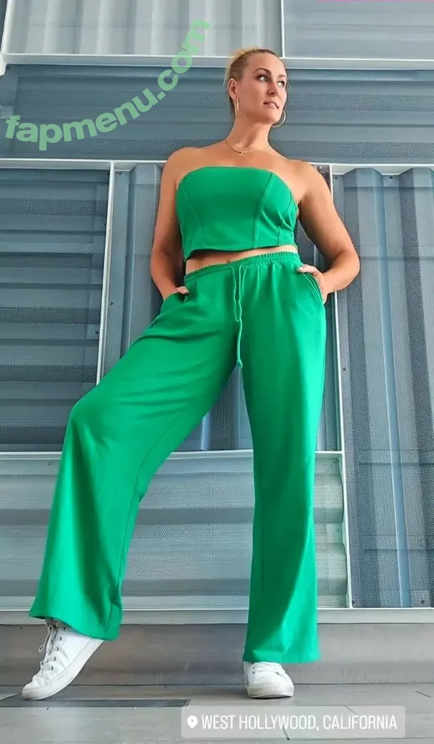 Vanessa Cater nude photo #0237 (vanessacater)