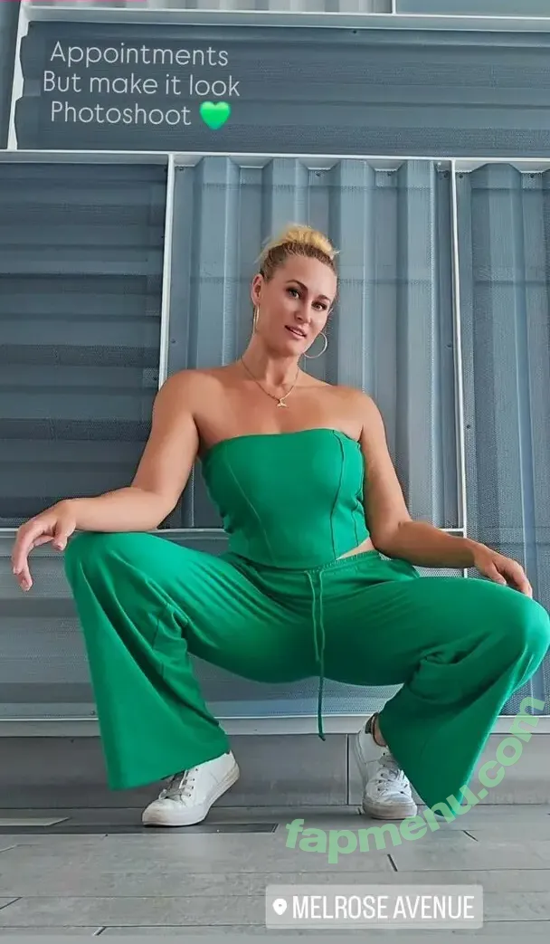 Vanessa Cater nude photo #0238 (vanessacater)