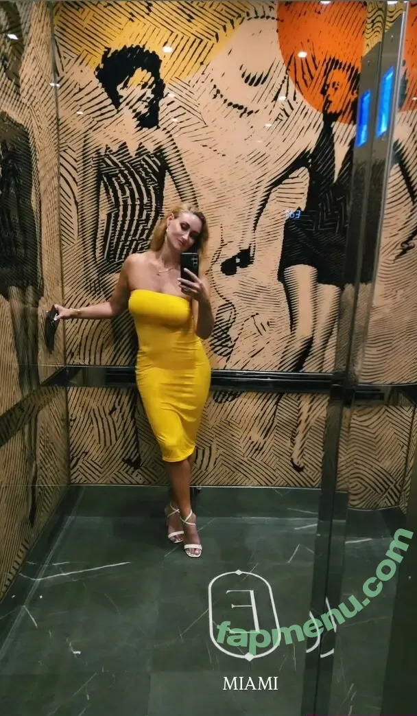 Vanessa Cater nude photo #0243 (vanessacater)