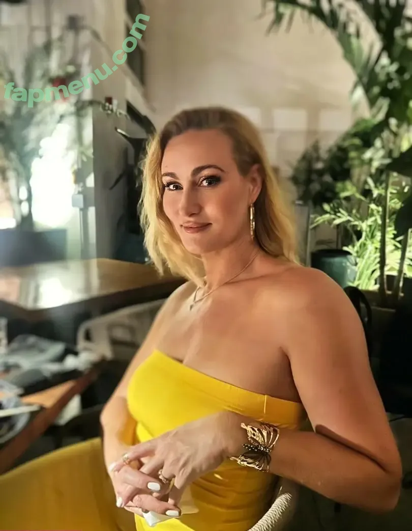 Vanessa Cater nude photo #0249 (vanessacater)