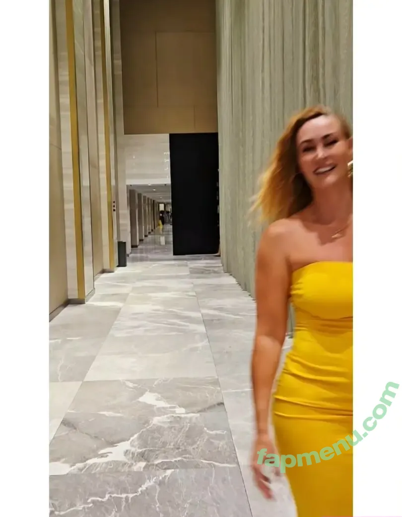 Vanessa Cater nude photo #0250 (vanessacater)