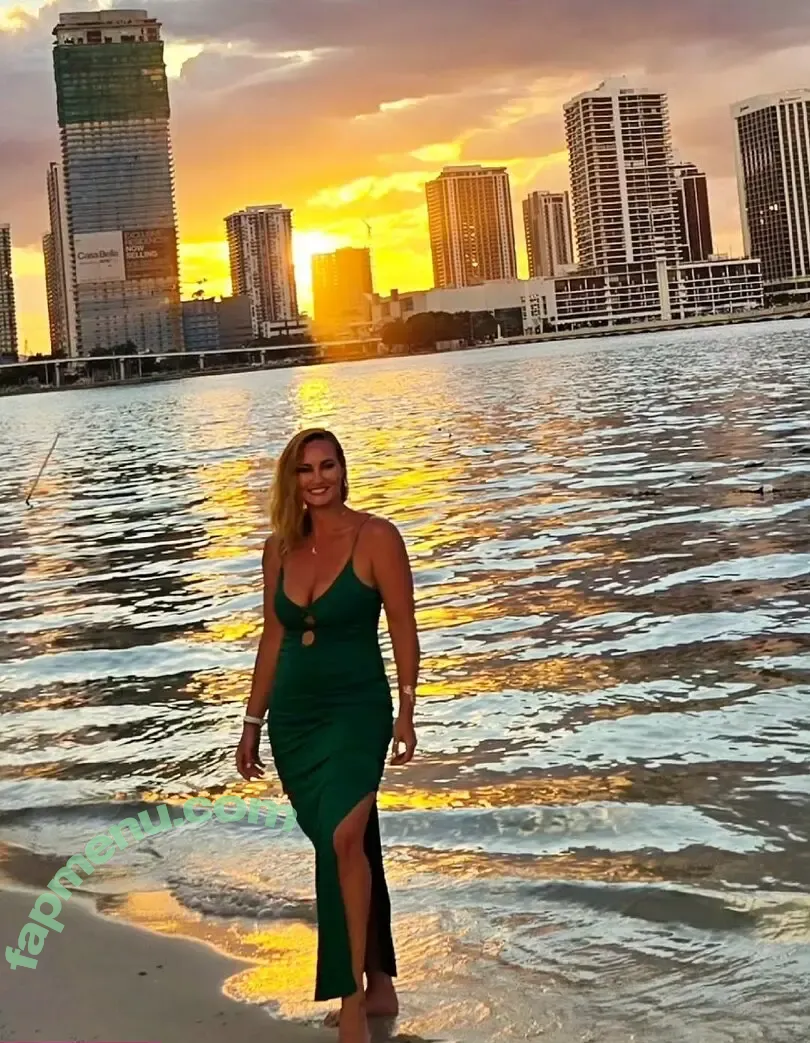 Vanessa Cater nude photo #0252 (vanessacater)