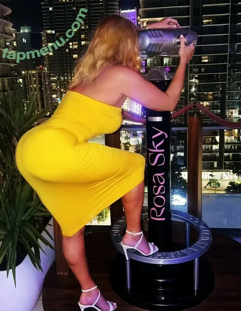 Vanessa Cater nude photo #0253 (vanessacater)