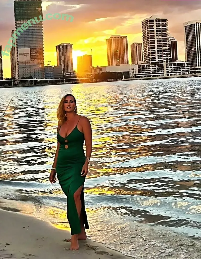 Vanessa Cater nude photo #0254 (vanessacater)