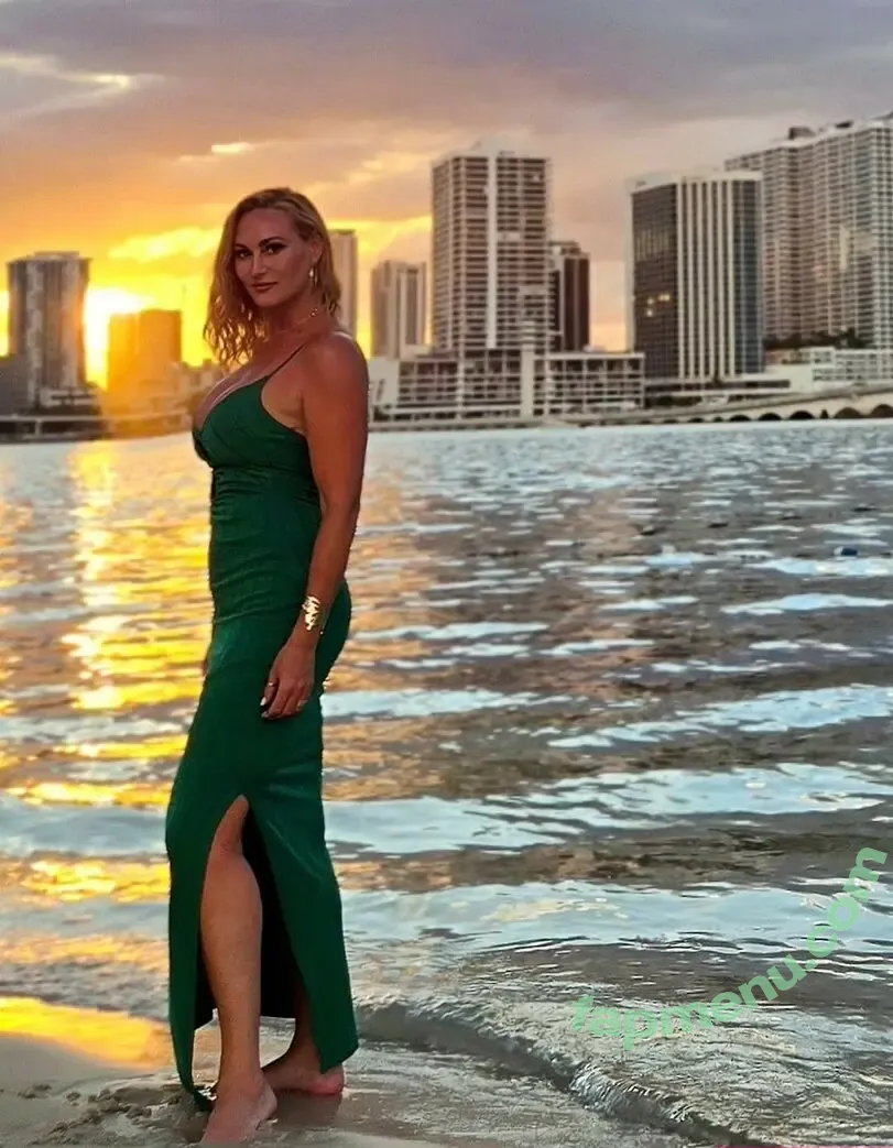 Vanessa Cater nude photo #0255 (vanessacater)