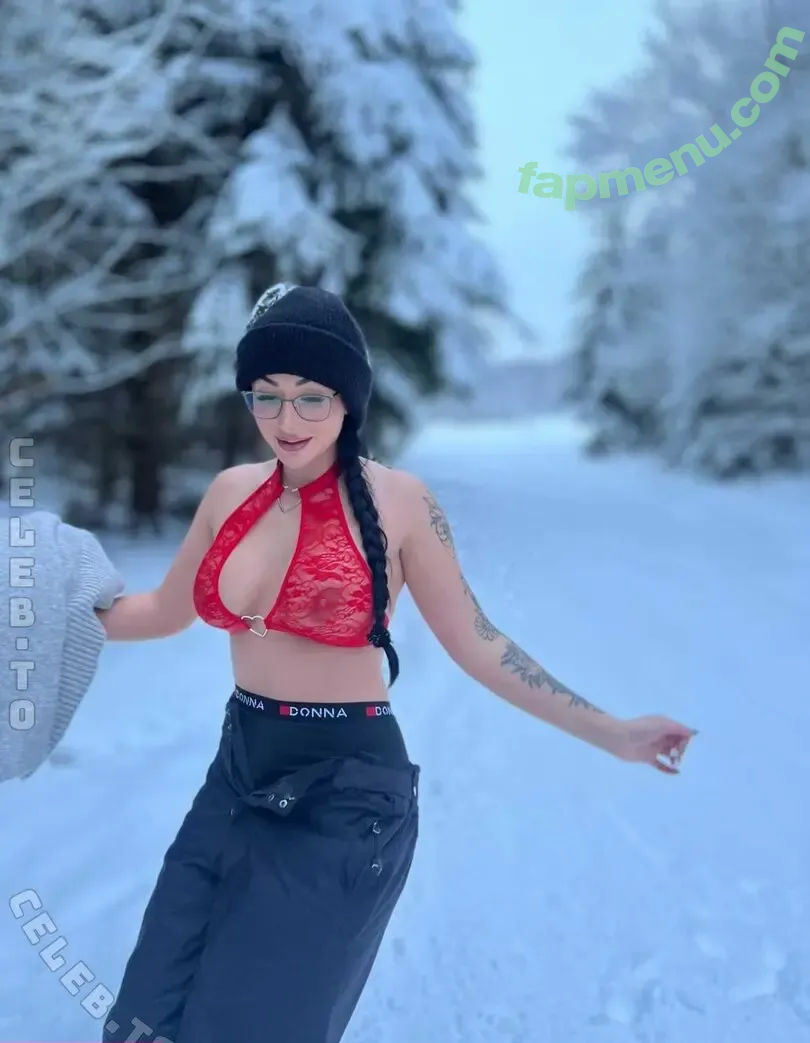 vanessa_coemla nude photo #0004 (vanessa_coemla)