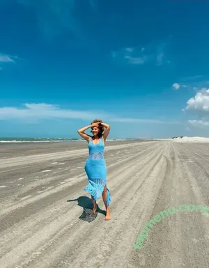 Vanessa Da Mata / vanessadamata nude photo #0153