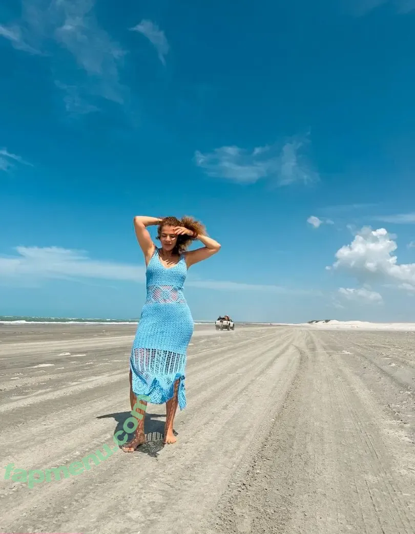 Vanessa Da Mata nude photo #0154 (vanessadamata)