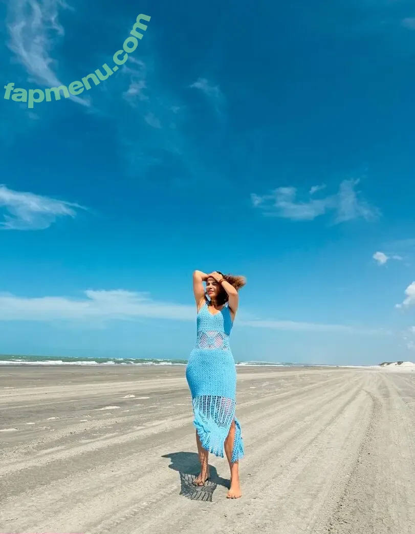 Vanessa Da Mata nude photo #0155 (vanessadamata)