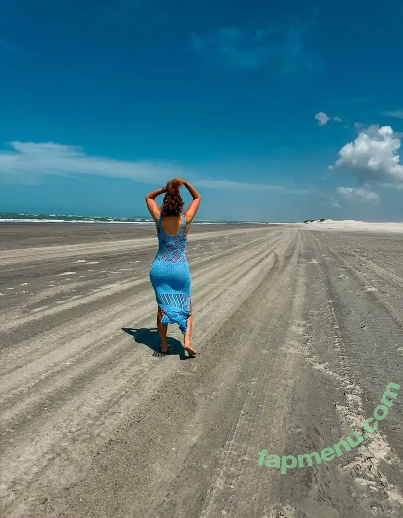 Vanessa Da Mata nude photo #0156 (vanessadamata)