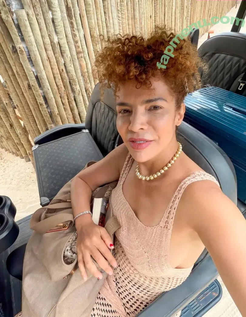 Vanessa Da Mata nude photo #0158 (vanessadamata)