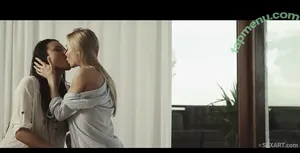 Vanessa Decker / horror.vixen / vanessadeckerofficial nude photo #0387