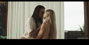 Vanessa Decker / horror.vixen / vanessadeckerofficial nude photo #0388