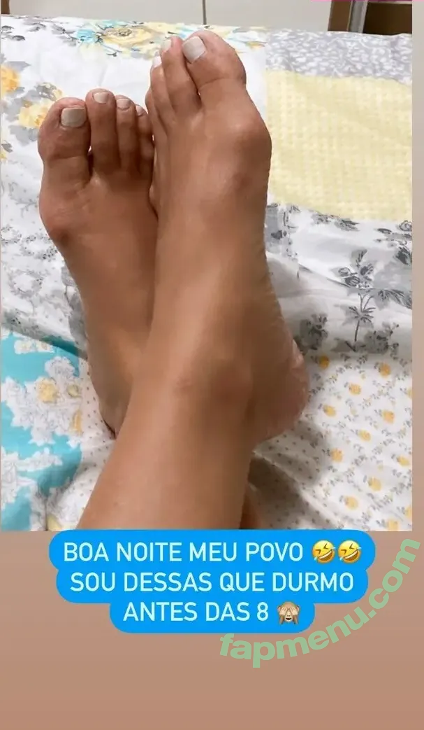 Vanessa Freitas nude photo #0006 (Vanessa Freitas)