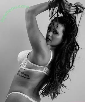 Vanessa Gemmellaro / ReVanylla / Vanylla / vany_gemmellaro nude photo #0012